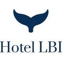 logo of Hotel Lbi