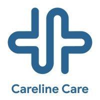 careline care limited