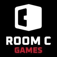 room-c games logo image