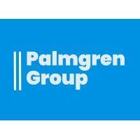 palmgren group logo image