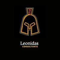 leonidas consultants