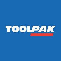 toolpak logo image