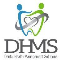 dental health management solutions (dhms)