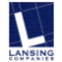 lansing companies