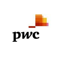 pwc luxembourg logo image