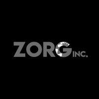 zorg inc.