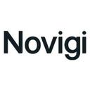 logo of Novigi