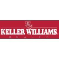 keller williams realty logo image