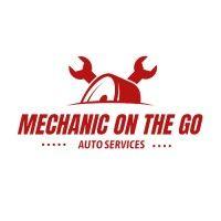 mechanic on the go