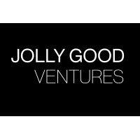 jolly good ventures