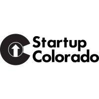 startup colorado logo image