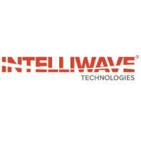 intelliwave technologies inc. logo image