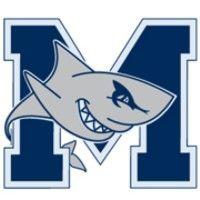 monomoy regional school district logo image