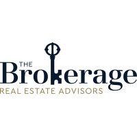 the brokerage - real estate advisors