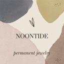 logo of Noontide Jewelry