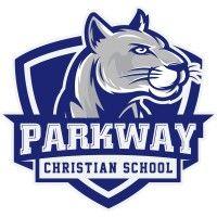 parkway christian school (davie, fl) logo image