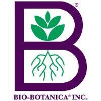 bio-botanica inc