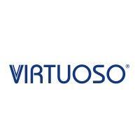 design virtuoso logo image