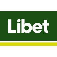 libet s.a