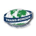 logo of Trans Border Global Freight Systems Inc