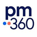 logo of Premiummedia 360