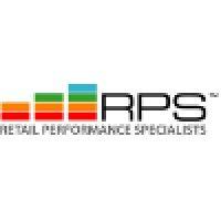 retail performance specialists logo image