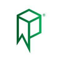 greenbox institute® logo image