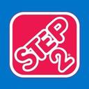 logo of The Step 2 Company