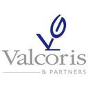 logo of Valcoris Partners