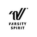 logo of Varsity Spirit