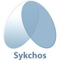 sykchos logo image