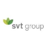 svt group