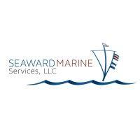 seaward marine services, llc