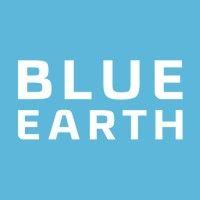 blue earth network