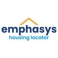 emphasys housing locator