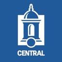 logo of Central Connecticut State University