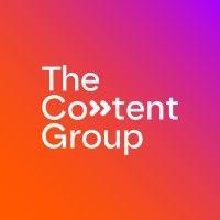 content house logo image