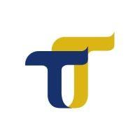 tensor tech logo image