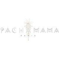 le pachamama - paris logo image