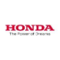 honda cars philippines, inc.