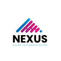 nexus core technologies logo image