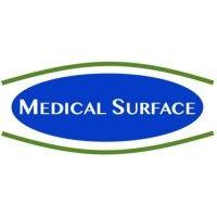 medical surface inc.