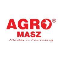 agro-masz agriculture sp. z o.o. (formerly agro-masz pawel nowak) logo image