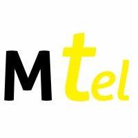 mediatel ltd logo image