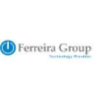 ferreira group logo image