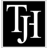 thomas j. herzfeld advisors, inc. logo image