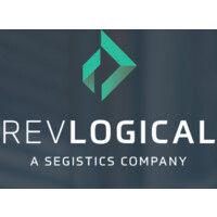 revlogical logo image