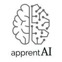 logo of Apprentai