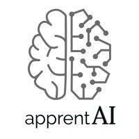 apprentai logo image