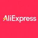 logo of Aliexpress